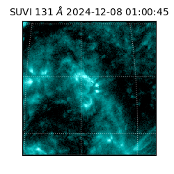 suvi - 2024-12-08T01:00:45.309000