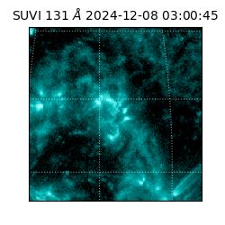 suvi - 2024-12-08T03:00:45.621000