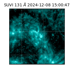suvi - 2024-12-08T15:00:47.497000