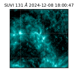 suvi - 2024-12-08T18:00:47.957000