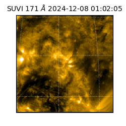 suvi - 2024-12-08T01:02:05.319000