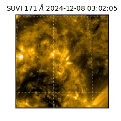 suvi - 2024-12-08T03:02:05.633000
