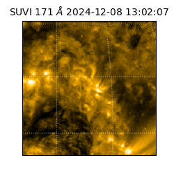 suvi - 2024-12-08T13:02:07.201000