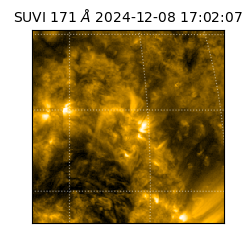 suvi - 2024-12-08T17:02:07.815000