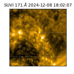 suvi - 2024-12-08T18:02:07.969000