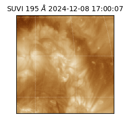 suvi - 2024-12-08T17:00:07.809000