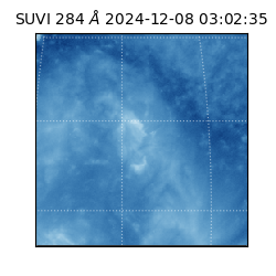 suvi - 2024-12-08T03:02:35.644000