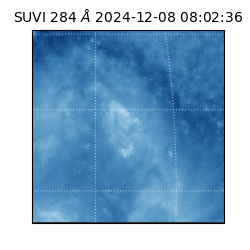 suvi - 2024-12-08T08:02:36.434000