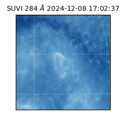 suvi - 2024-12-08T17:02:37.824000