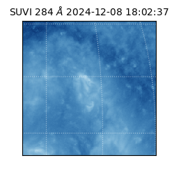 suvi - 2024-12-08T18:02:37.978000