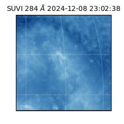 suvi - 2024-12-08T23:02:38.752000