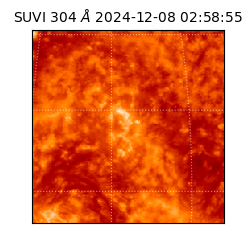 suvi - 2024-12-08T02:58:55.642000