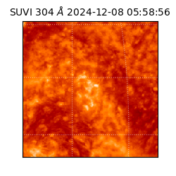 suvi - 2024-12-08T05:58:56.116000