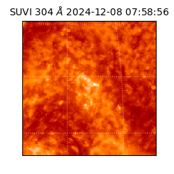 suvi - 2024-12-08T07:58:56.432000