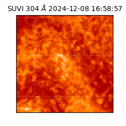 suvi - 2024-12-08T16:58:57.822000