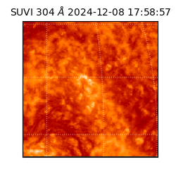 suvi - 2024-12-08T17:58:57.976000