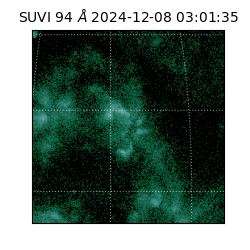 suvi - 2024-12-08T03:01:35.644000