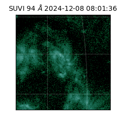 suvi - 2024-12-08T08:01:36.436000