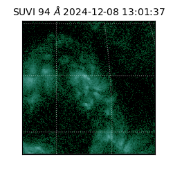 suvi - 2024-12-08T13:01:37.214000