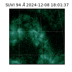 suvi - 2024-12-08T18:01:37.980000