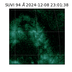 suvi - 2024-12-08T23:01:38.754000