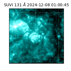 suvi - 2024-12-08T01:00:45.309000
