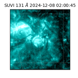suvi - 2024-12-08T02:00:45.465000