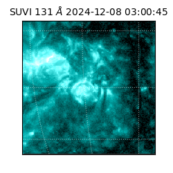 suvi - 2024-12-08T03:00:45.621000