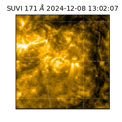 suvi - 2024-12-08T13:02:07.201000