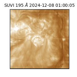 suvi - 2024-12-08T01:00:05.315000