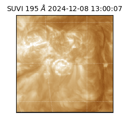suvi - 2024-12-08T13:00:07.197000