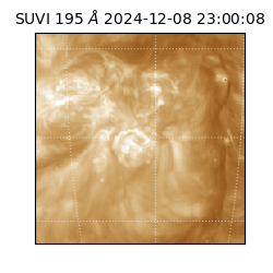 suvi - 2024-12-08T23:00:08.737000