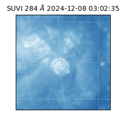 suvi - 2024-12-08T03:02:35.644000