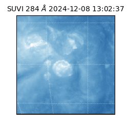 suvi - 2024-12-08T13:02:37.212000