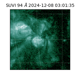 suvi - 2024-12-08T03:01:35.644000