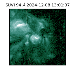 suvi - 2024-12-08T13:01:37.214000