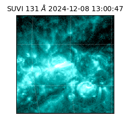 suvi - 2024-12-08T13:00:47.189000