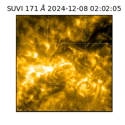 suvi - 2024-12-08T02:02:05.475000