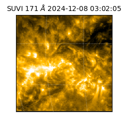 suvi - 2024-12-08T03:02:05.633000