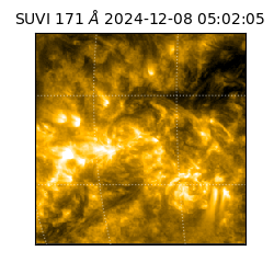 suvi - 2024-12-08T05:02:05.949000