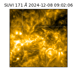 suvi - 2024-12-08T09:02:06.583000