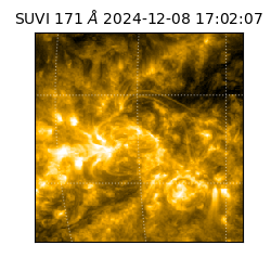 suvi - 2024-12-08T17:02:07.815000