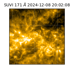 suvi - 2024-12-08T20:02:08.277000