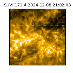 suvi - 2024-12-08T21:02:08.431000