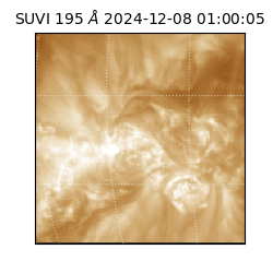 suvi - 2024-12-08T01:00:05.315000