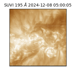 suvi - 2024-12-08T05:00:05.943000