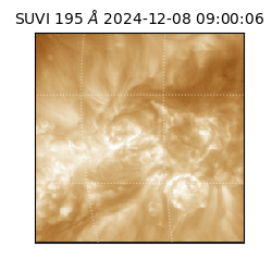suvi - 2024-12-08T09:00:06.577000