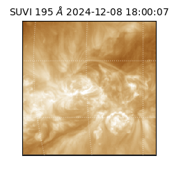 suvi - 2024-12-08T18:00:07.969000