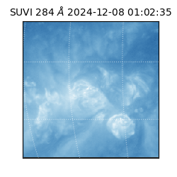 suvi - 2024-12-08T01:02:35.330000