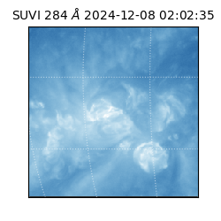 suvi - 2024-12-08T02:02:35.470000